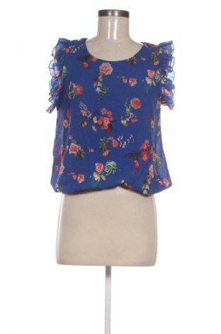 Damentop Unbranded, Größe S, Farbe Mehrfarbig, Preis 6,99 €