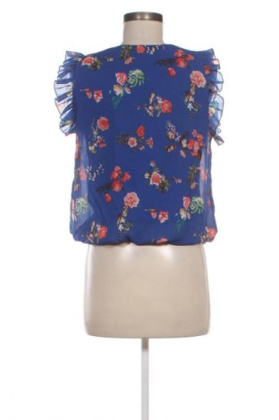 Damentop Unbranded, Größe S, Farbe Mehrfarbig, Preis 6,99 €