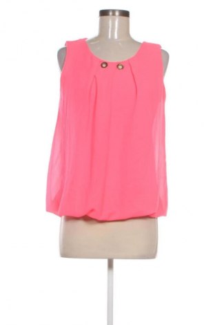 Damentop Unbranded, Größe M, Farbe Rosa, Preis 6,99 €