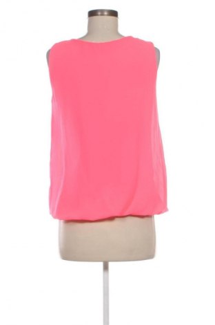 Damentop Unbranded, Größe M, Farbe Rosa, Preis 6,99 €