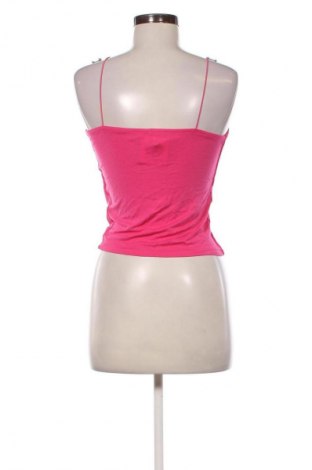 Γυναικείο τοπ Unbranded, Μέγεθος M, Χρώμα Ρόζ , Τιμή 6,99 €