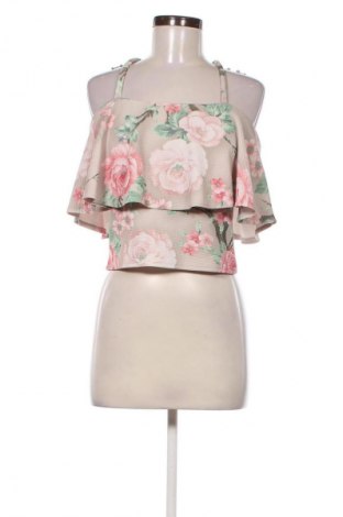 Dámsky top  Unbranded, Veľkosť L, Farba Viacfarebná, Cena  6,95 €