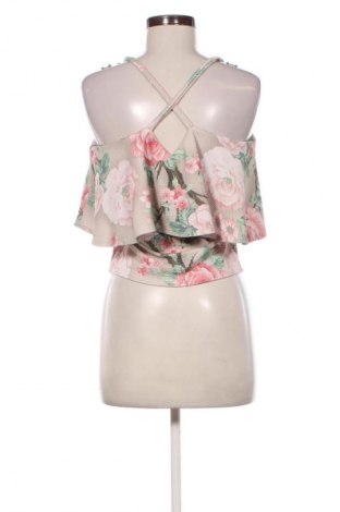 Dámsky top  Unbranded, Veľkosť L, Farba Viacfarebná, Cena  6,95 €