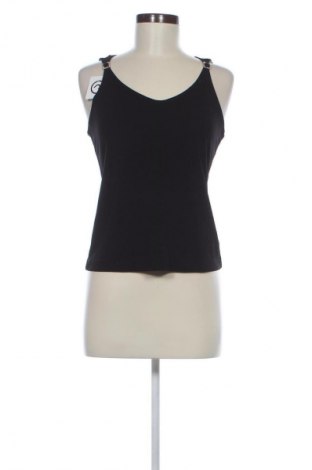 Női top Unbranded, Méret S, Szín Fekete, Ár 1 369 Ft