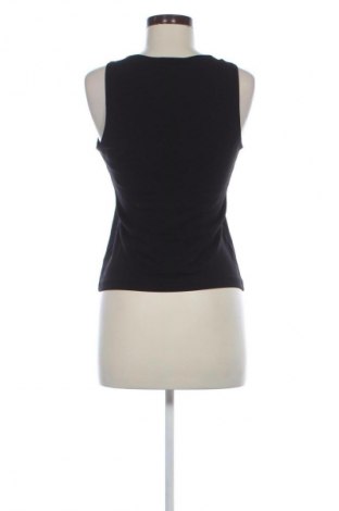 Női top Unbranded, Méret S, Szín Fekete, Ár 1 369 Ft