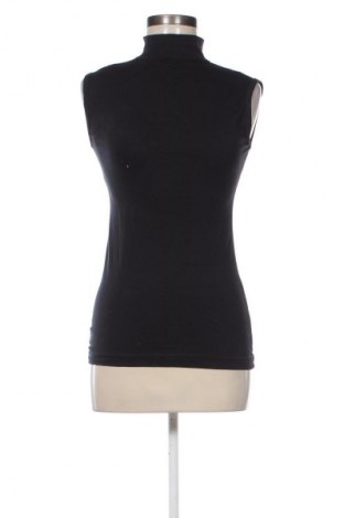 Dámský top Unbranded, Velikost S, Barva Černá, Cena  469,00 Kč