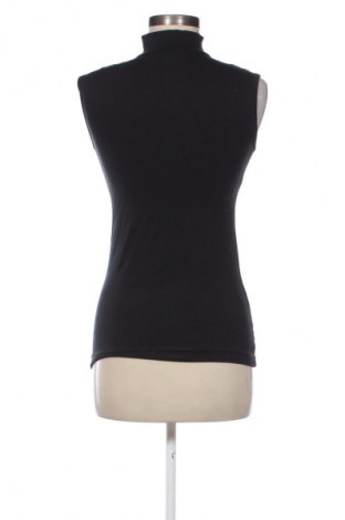 Dámský top Unbranded, Velikost S, Barva Černá, Cena  469,00 Kč