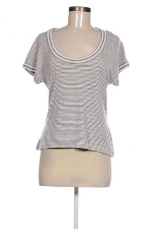Női top Unbranded, Méret M, Szín Sokszínű, Ár 10 831 Ft