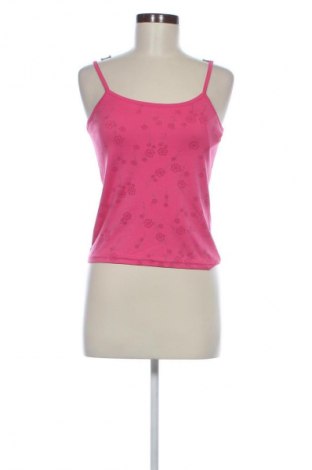 Női top Unbranded, Méret M, Szín Sokszínű, Ár 1 839 Ft