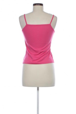 Női top Unbranded, Méret M, Szín Sokszínű, Ár 1 839 Ft