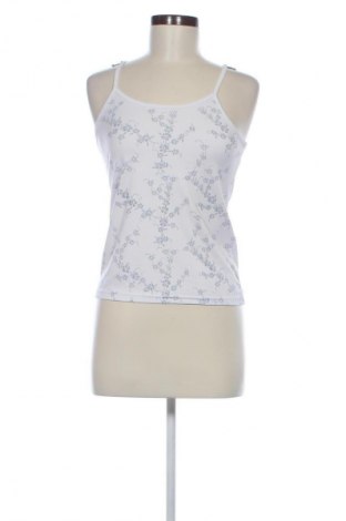 Női top Unbranded, Méret M, Szín Sokszínű, Ár 1 839 Ft
