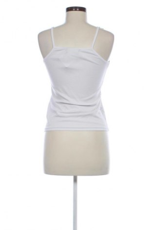 Női top Unbranded, Méret M, Szín Sokszínű, Ár 1 839 Ft