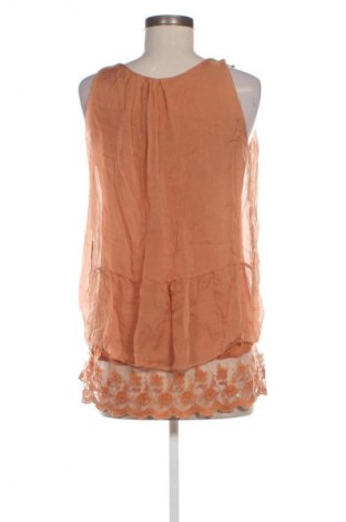 Női top Unbranded, Méret S, Szín Narancssárga
, Ár 1 839 Ft