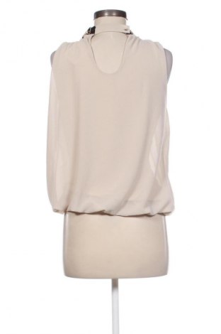 Dámský top Unbranded, Velikost S, Barva Béžová, Cena  289,00 Kč