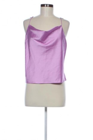 Női top Unbranded, Méret L, Szín Rózsaszín, Ár 3 914 Ft