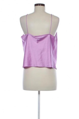 Női top Unbranded, Méret L, Szín Rózsaszín, Ár 3 914 Ft
