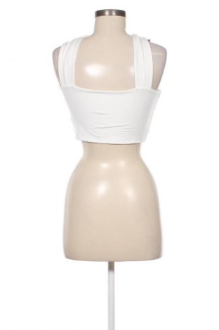 Dámsky top  Unbranded, Veľkosť S, Farba Biela, Cena  14,83 €