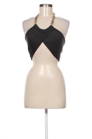 Dámsky top  Unbranded, Veľkosť M, Farba Čierna, Cena  5,95 €