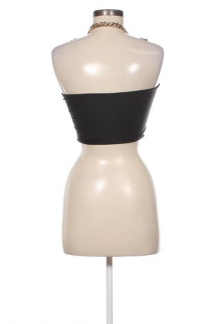 Dámsky top  Unbranded, Veľkosť M, Farba Čierna, Cena  5,95 €