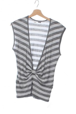Női top Unbranded, Méret XS, Szín Sokszínű, Ár 5 609 Ft