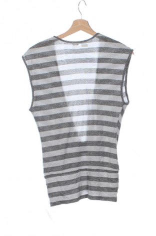 Női top Unbranded, Méret XS, Szín Sokszínű, Ár 5 609 Ft