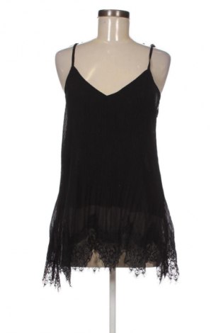 Dámský top Unbranded, Velikost S, Barva Černá, Cena  289,00 Kč