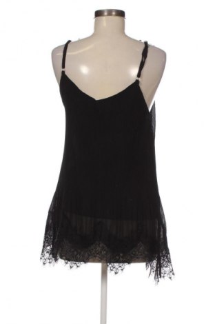 Dámský top Unbranded, Velikost S, Barva Černá, Cena  289,00 Kč