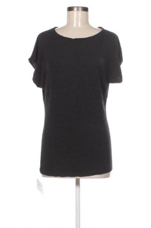 Dámsky top  Unbranded, Veľkosť L, Farba Čierna, Cena  6,95 €