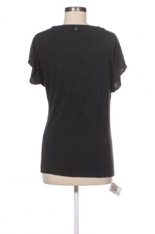 Dámsky top  Unbranded, Veľkosť L, Farba Čierna, Cena  6,95 €