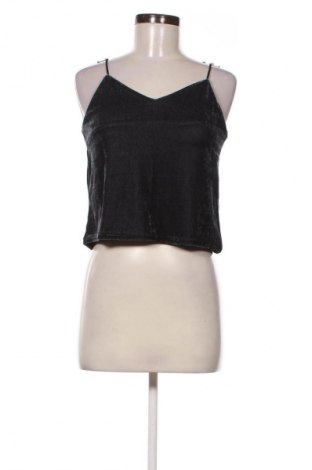 Γυναικείο τοπ Unbranded, Μέγεθος S, Χρώμα Μπλέ, Τιμή 6,99 €