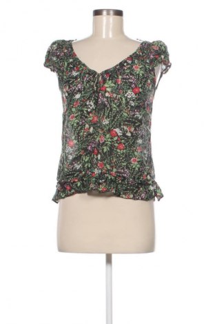 Dámsky top  Unbranded, Veľkosť M, Farba Viacfarebná, Cena  6,95 €