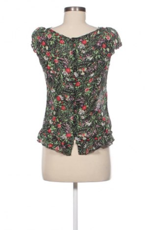 Dámsky top  Unbranded, Veľkosť M, Farba Viacfarebná, Cena  6,95 €