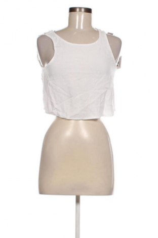Női top Unbranded, Méret S, Szín Fehér, Ár 2 159 Ft