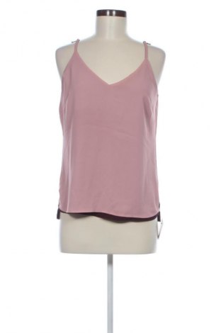Dámský top Unbranded, Velikost L, Barva Vícebarevné, Cena  159,00 Kč