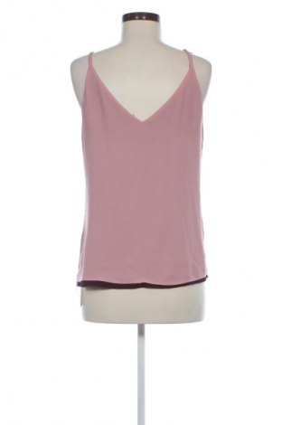 Dámský top Unbranded, Velikost L, Barva Vícebarevné, Cena  159,00 Kč