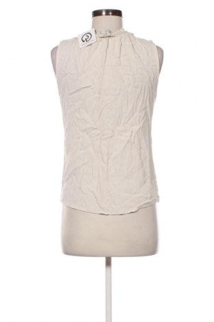 Damentop Unbranded, Größe S, Farbe Beige, Preis 6,99 €