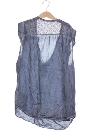 Női top Unbranded, Méret S, Szín Kék, Ár 2 179 Ft