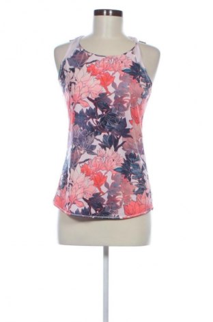 Damski top Unbranded, Rozmiar L, Kolor Kolorowy, Cena 20,99 zł