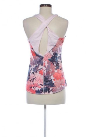 Damski top Unbranded, Rozmiar L, Kolor Kolorowy, Cena 20,99 zł
