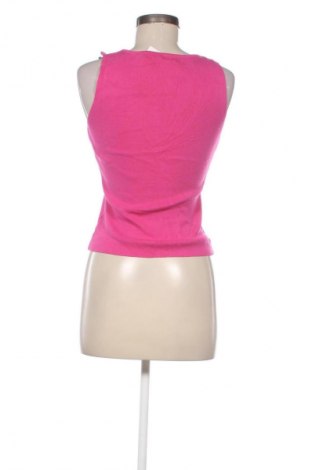 Γυναικείο τοπ Unbranded, Μέγεθος S, Χρώμα Ρόζ , Τιμή 11,99 €