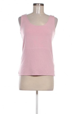 Damentop Unbranded, Größe M, Farbe Aschrosa, Preis 6,99 €