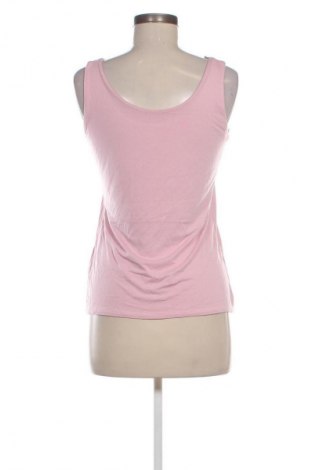 Damentop Unbranded, Größe M, Farbe Aschrosa, Preis 6,99 €