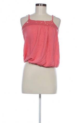 Damentop Unbranded, Größe M, Farbe Rosa, Preis 6,99 €
