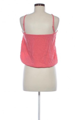 Damentop Unbranded, Größe M, Farbe Rosa, Preis 6,99 €