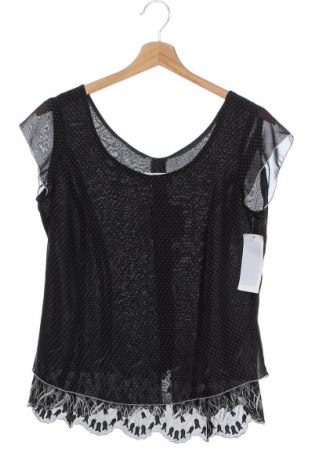 Damentop Unbranded, Größe M, Farbe Mehrfarbig, Preis € 6,99