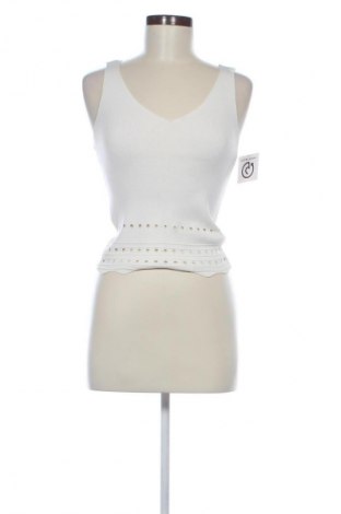 Női top Unbranded, Méret S, Szín Fehér, Ár 2 459 Ft