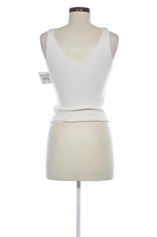 Női top Unbranded, Méret S, Szín Fehér, Ár 2 459 Ft