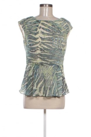 Damentop Unbranded, Größe M, Farbe Mehrfarbig, Preis 4,99 €