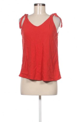 Női top Unbranded, Méret L, Szín Piros, Ár 2 459 Ft