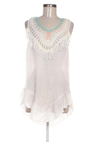Damentop Unbranded, Größe M, Farbe Mehrfarbig, Preis 4,99 €